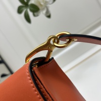$96.00 USD Valentino AAA Quality Shoulder Bags For Women #1210752