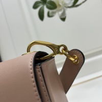 $96.00 USD Valentino AAA Quality Shoulder Bags For Women #1210754