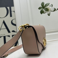 $96.00 USD Valentino AAA Quality Shoulder Bags For Women #1210754