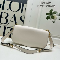 $96.00 USD Valentino AAA Quality Shoulder Bags For Women #1210755