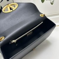 $96.00 USD Valentino AAA Quality Shoulder Bags For Women #1210756