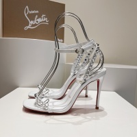 $108.00 USD Christian Louboutin Sandal For Women #1210874