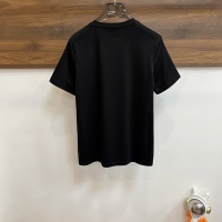 $76.00 USD Burberry T-Shirts Short Sleeved For Men #1210897