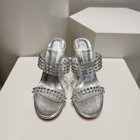 $108.00 USD Christian Louboutin Sandal For Women #1210904