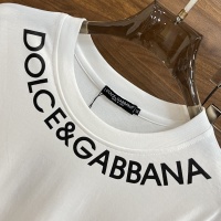 $82.00 USD Dolce & Gabbana D&G Tracksuits Short Sleeved For Men #1210913
