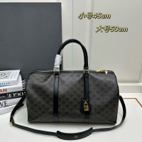 $102.00 USD Celine Travel Bags #1210933