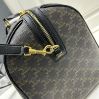 $102.00 USD Celine Travel Bags #1210933