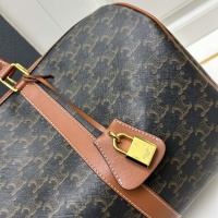 $102.00 USD Celine Travel Bags #1210935