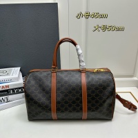 $100.00 USD Celine Travel Bags #1210936