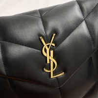 $230.00 USD Yves Saint Laurent YSL AAA Quality Shoulder Bags For Women #1210951