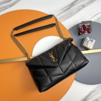 $202.00 USD Yves Saint Laurent YSL AAA Quality Shoulder Bags For Women #1210952