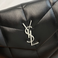 $230.00 USD Yves Saint Laurent YSL AAA Quality Shoulder Bags For Women #1210953