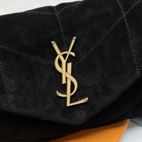 $195.00 USD Yves Saint Laurent YSL AAA Quality Shoulder Bags For Women #1210961