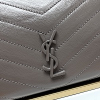 $185.00 USD Yves Saint Laurent YSL AAA Quality Shoulder Bags For Women #1210972