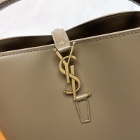 $202.00 USD Yves Saint Laurent YSL AAA Quality Messenger Bags For Women #1210983