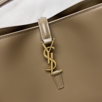 $220.00 USD Yves Saint Laurent YSL AAA Quality Messenger Bags For Women #1210985