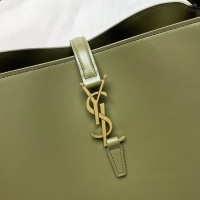 $220.00 USD Yves Saint Laurent YSL AAA Quality Messenger Bags For Women #1210987