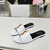 $80.00 USD Yves Saint Laurent YSL Slippers For Women #1211052