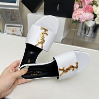 $80.00 USD Yves Saint Laurent YSL Slippers For Women #1211052