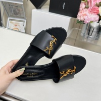 $80.00 USD Yves Saint Laurent YSL Slippers For Women #1211053