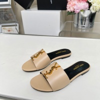 $80.00 USD Yves Saint Laurent YSL Slippers For Women #1211058