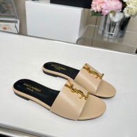 $80.00 USD Yves Saint Laurent YSL Slippers For Women #1211058