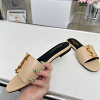 $80.00 USD Yves Saint Laurent YSL Slippers For Women #1211058