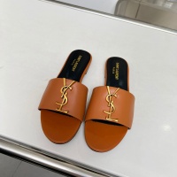 $80.00 USD Yves Saint Laurent YSL Slippers For Women #1211059