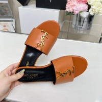 $80.00 USD Yves Saint Laurent YSL Slippers For Women #1211059