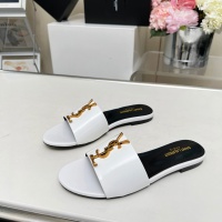 Yves Saint Laurent YSL Slippers For Women #1211061