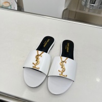 $80.00 USD Yves Saint Laurent YSL Slippers For Women #1211061