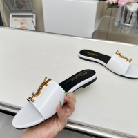 $80.00 USD Yves Saint Laurent YSL Slippers For Women #1211061