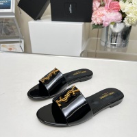 Yves Saint Laurent YSL Slippers For Women #1211062