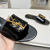 $80.00 USD Yves Saint Laurent YSL Slippers For Women #1211062