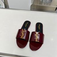 $80.00 USD Yves Saint Laurent YSL Slippers For Women #1211063