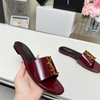 $80.00 USD Yves Saint Laurent YSL Slippers For Women #1211063