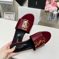 $80.00 USD Yves Saint Laurent YSL Slippers For Women #1211063