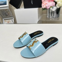 Yves Saint Laurent YSL Slippers For Women #1211065