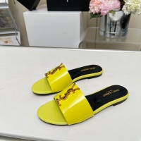 Yves Saint Laurent YSL Slippers For Women #1211066