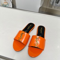 $80.00 USD Yves Saint Laurent YSL Slippers For Women #1211067