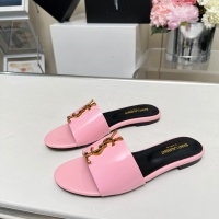 Yves Saint Laurent YSL Slippers For Women #1211068