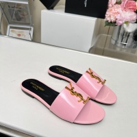 $80.00 USD Yves Saint Laurent YSL Slippers For Women #1211068