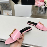 $80.00 USD Yves Saint Laurent YSL Slippers For Women #1211068