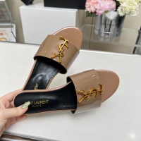 $80.00 USD Yves Saint Laurent YSL Slippers For Women #1211069