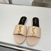 $80.00 USD Yves Saint Laurent YSL Slippers For Women #1211070