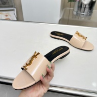 $80.00 USD Yves Saint Laurent YSL Slippers For Women #1211070