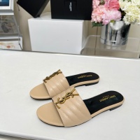 Yves Saint Laurent YSL Slippers For Women #1211072