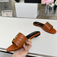 $80.00 USD Yves Saint Laurent YSL Slippers For Women #1211074