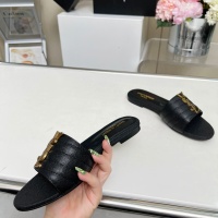 $80.00 USD Yves Saint Laurent YSL Slippers For Women #1211075