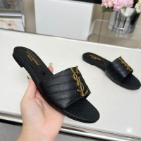 $80.00 USD Yves Saint Laurent YSL Slippers For Women #1211075